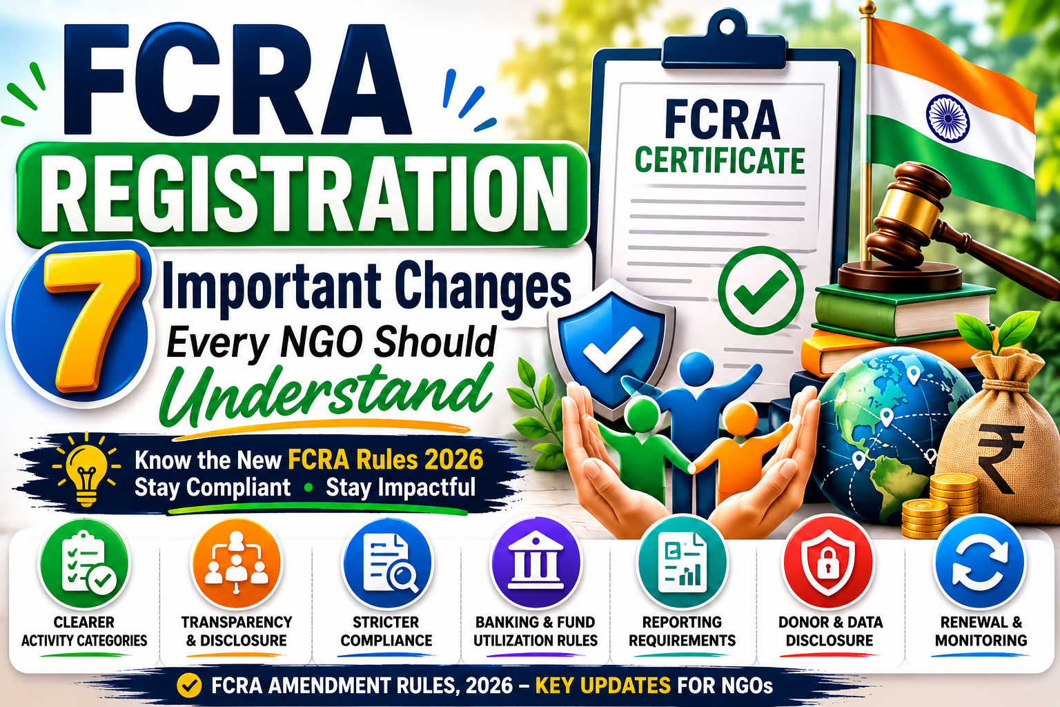 FCRA-Registration-7-Important-Changes-Every-NGO-Should-Understand.png